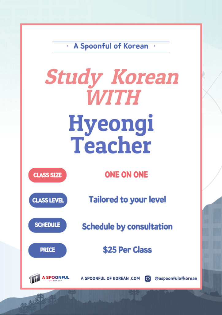 제목을 입력해주세요. (2)